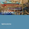 Lésbos