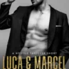 Luca & Marcel
