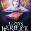 Lucas Warbuck, The Prophet's Call, Book 1