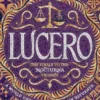 Lucero