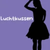 Luchtkussen