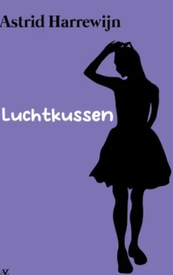 Luchtkussen