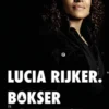 Lucia Rijker