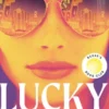 Lucky