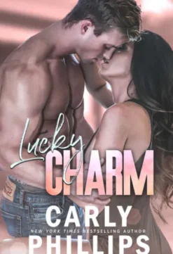 Lucky Charm