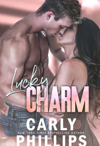 Lucky Charm