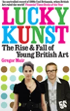 Lucky Kunst