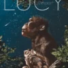 Lucy