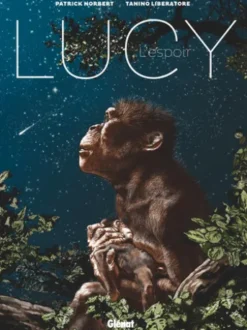 Lucy