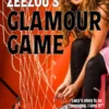 Lucy Zeezou's Glamour Game