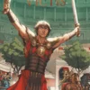 Ludi Romani