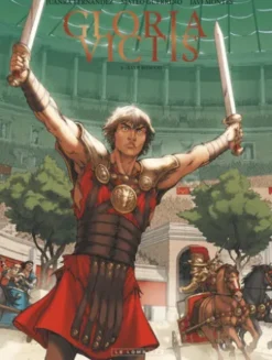 Ludi Romani