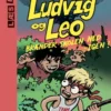 Ludvig og Leo brænder skolen ned - igen