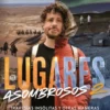 Lugares asombrosos 2