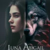 Luna Abigail