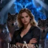 Luna Abigail