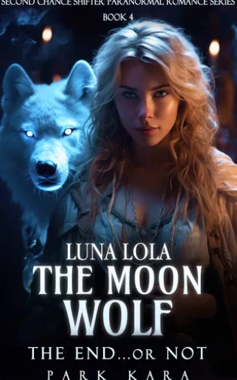 Luna Lola