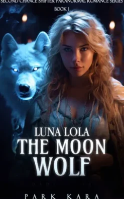 Luna Lola