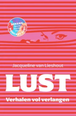 Lust