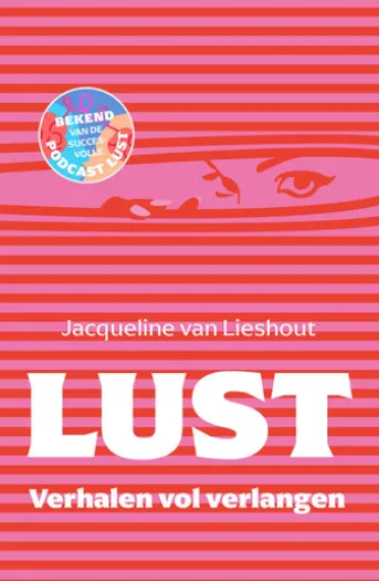 Lust