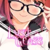 Lust Geass, Vol. 1