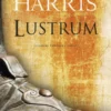 Lustrum