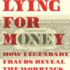 Lying for Money