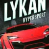 Lykan HyperSport