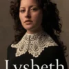 Lysbeth
