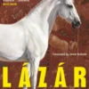 Lázár