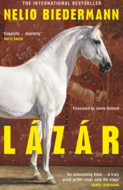 Lázár
