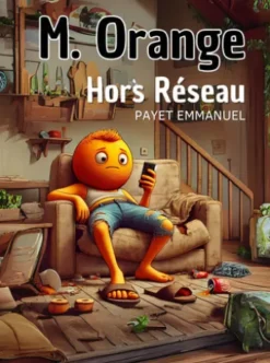 M. Orange : Hors Réseau