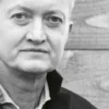 Maakbare man
