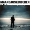 Maandagskinderen