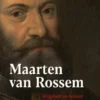 Maarten van Rossem