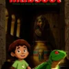 Mabsoot