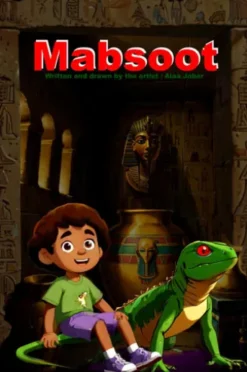 Mabsoot