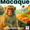 Macaque