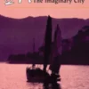 Macau