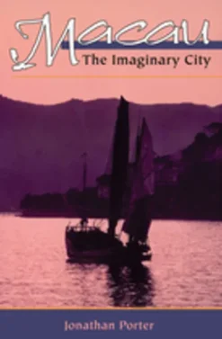 Macau