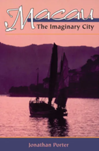 Macau