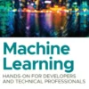 Machine Learning