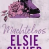Machteloos