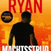 Machtsstrijd