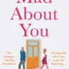Mad about You