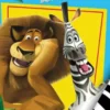 Madagascar: Born To Be Wild