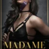 Madame