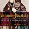 Madame Blavatsky