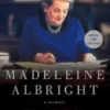 Madam Secretary