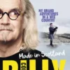 Made In Scotland